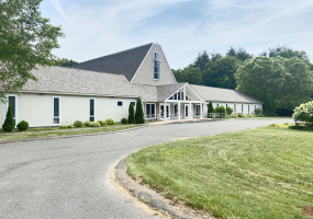 Specialty, Religious, CT, Religious Real Estate, Religious Sale, Religious Lease, CT Religious, Connecticut Religious, CT Real Estate, Connecticut Real Estate, Commercial Real Estate, CT Sale, Connecticut Sale, CT Lease, Connecticut Lease